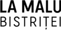 La Malu Bistritei